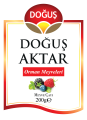 Doğuş Aktar