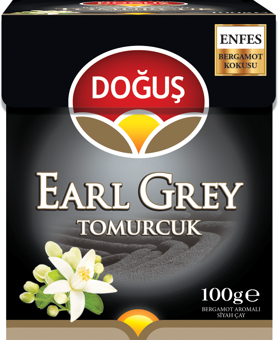 Doğuş Tomurcuk 100gr Karton
