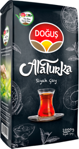 Doğuş Alaturka 1000gr